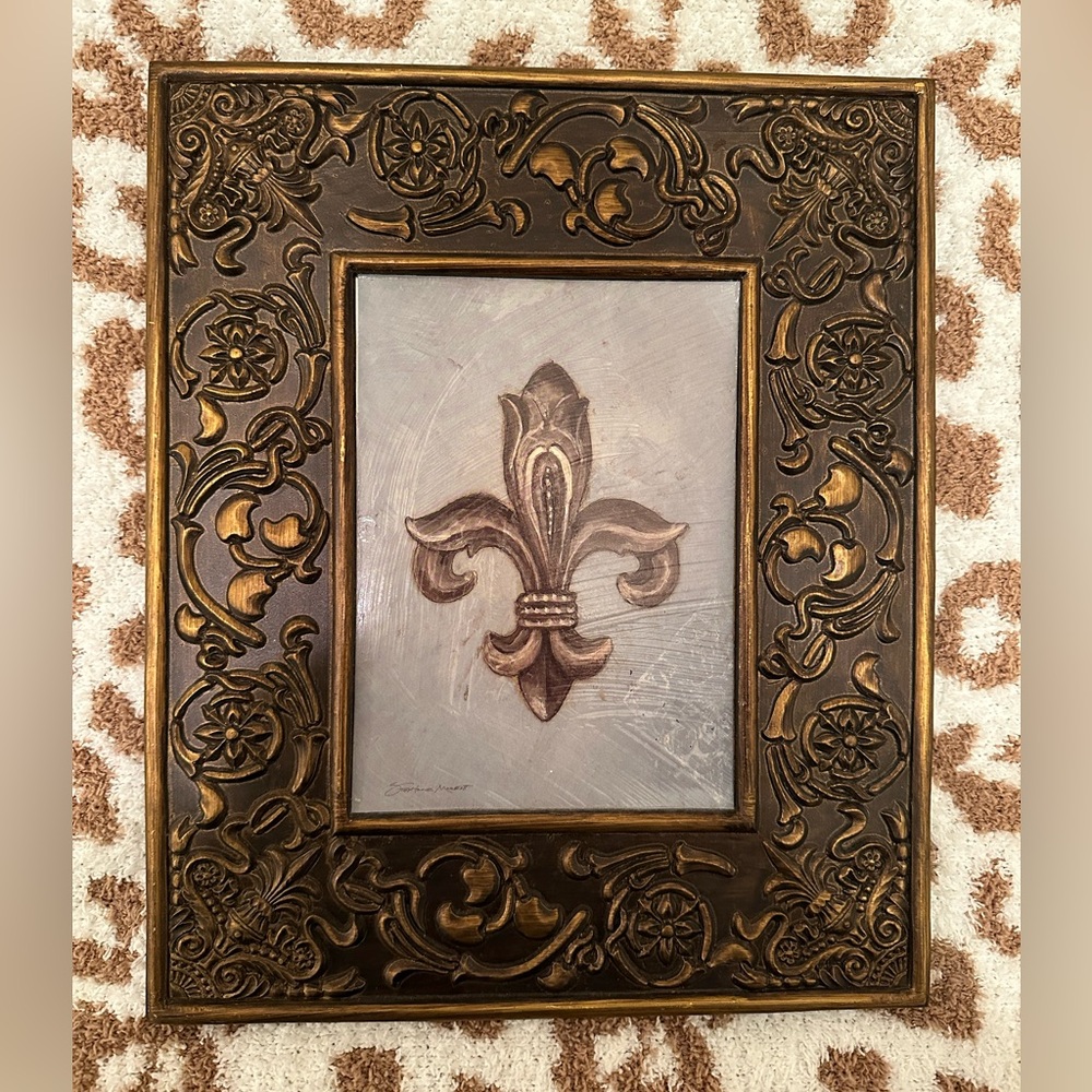 Kirkland’s wall art